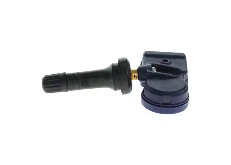BOSCH 0 273 014 059