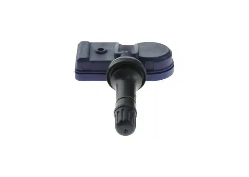 BOSCH 0 273 014 059