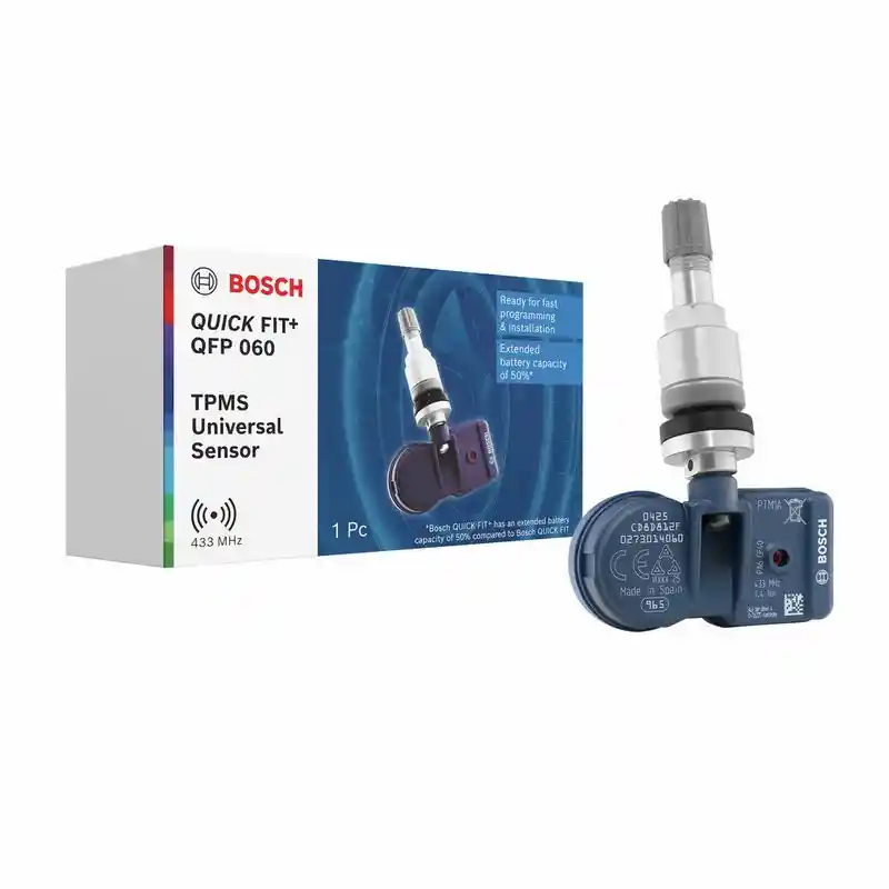 BOSCH 0 273 014 060