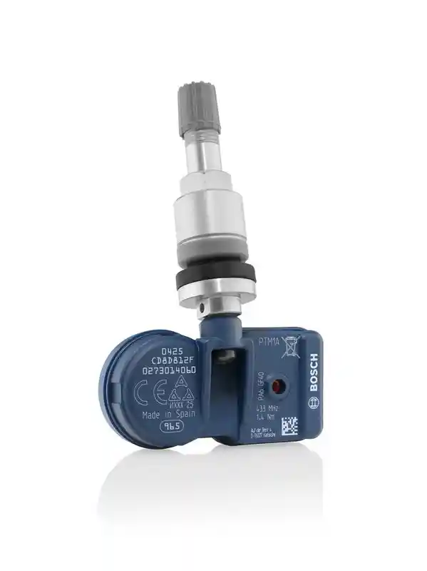 BOSCH 0 273 014 060