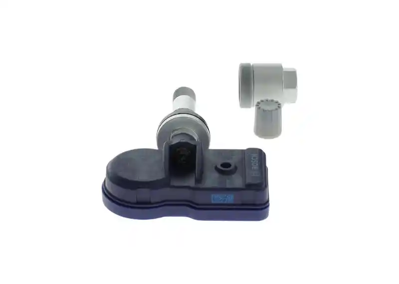 BOSCH 0 273 014 060