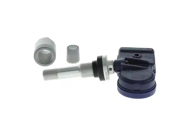 BOSCH 0 273 014 060