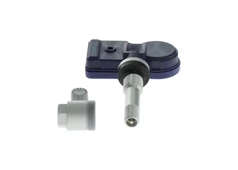BOSCH 0 273 014 060