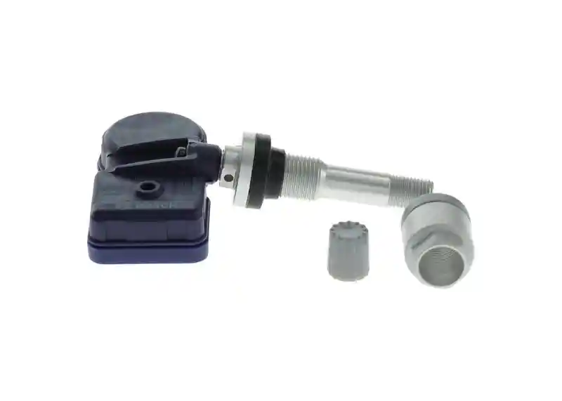 BOSCH 0 273 014 060