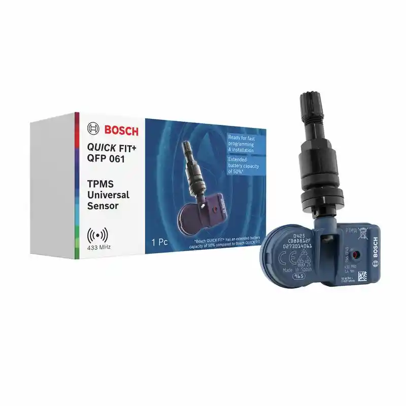 BOSCH 0 273 014 061