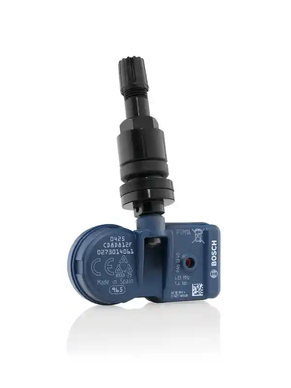 BOSCH 0 273 014 061