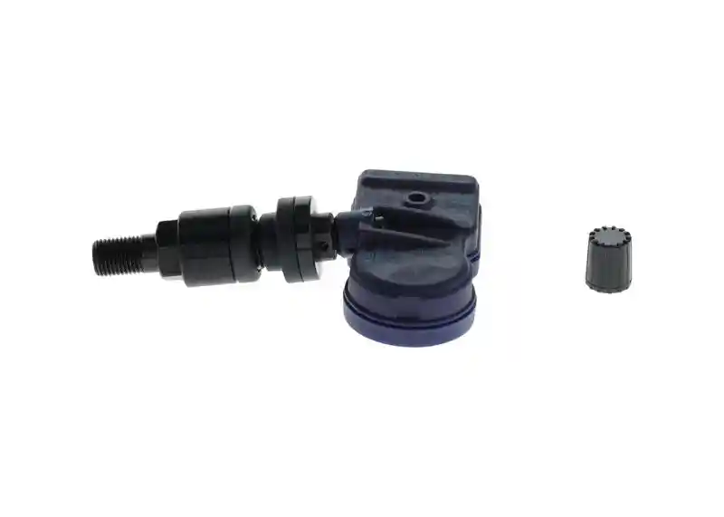 BOSCH 0 273 014 061