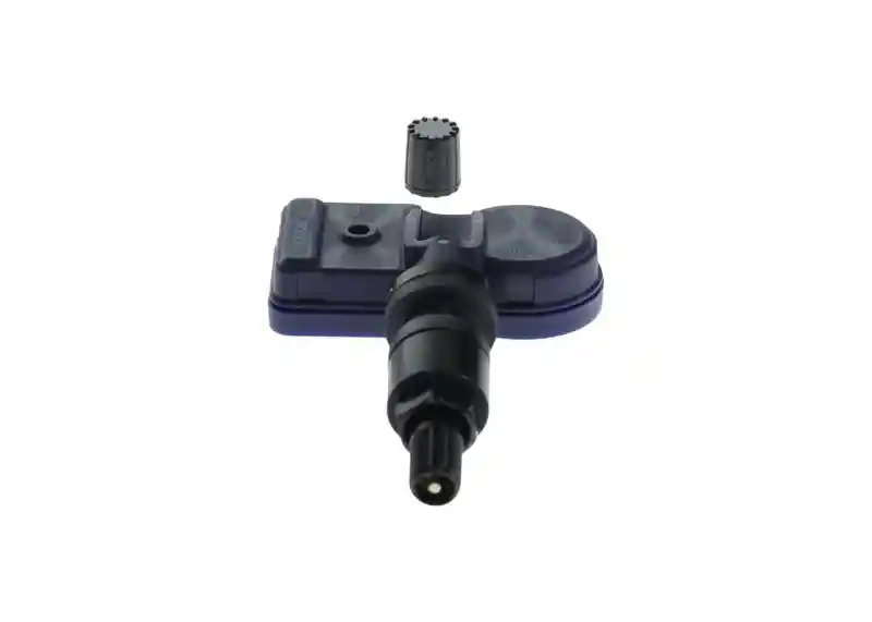 BOSCH 0 273 014 061