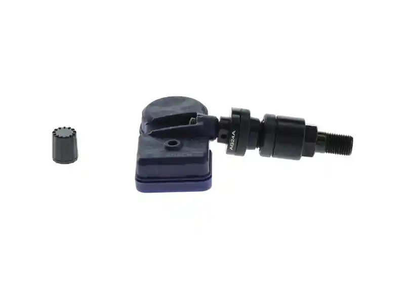 BOSCH 0 273 014 061