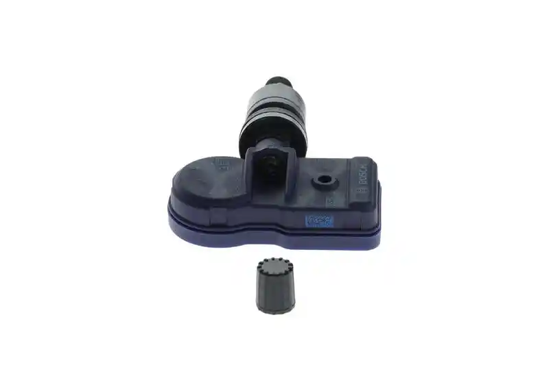 BOSCH 0 273 014 061