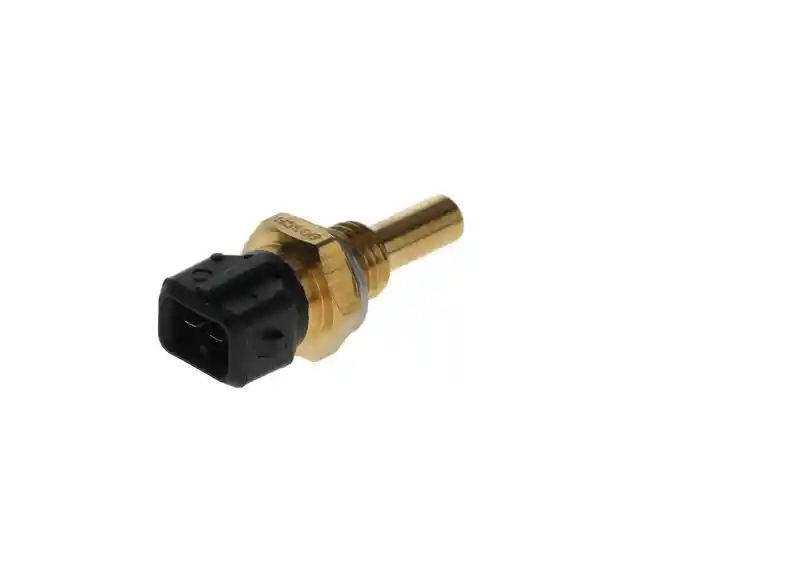 BOSCH 0 280 130 069