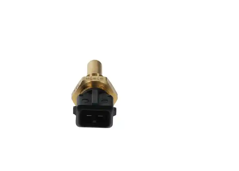 BOSCH 0 280 130 069