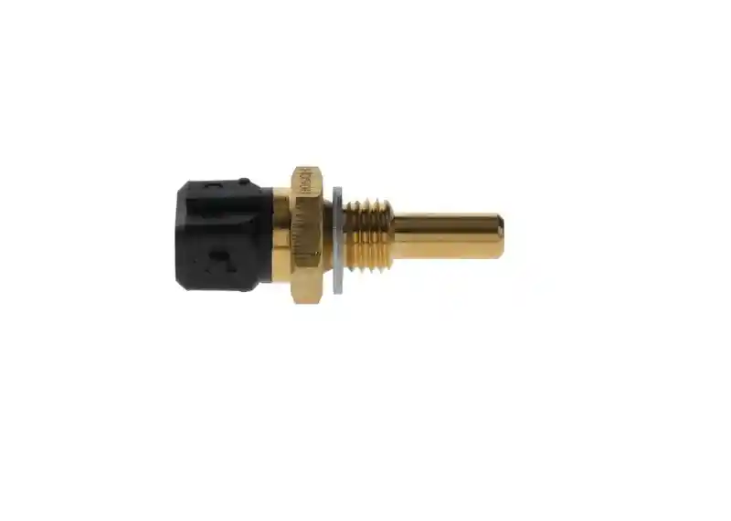 BOSCH 0 280 130 069