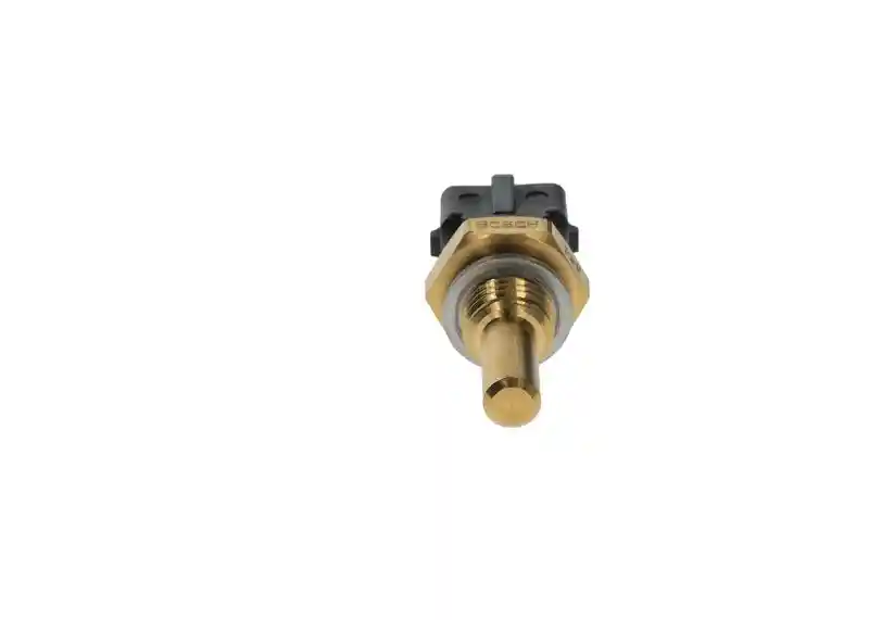 BOSCH 0 280 130 069