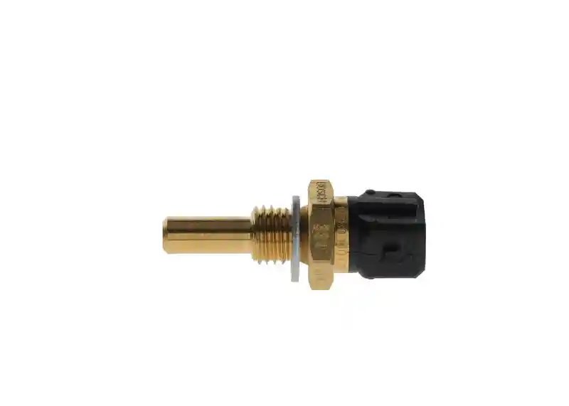 BOSCH 0 280 130 069