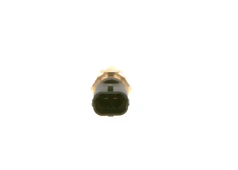 BOSCH 0 280 130 122