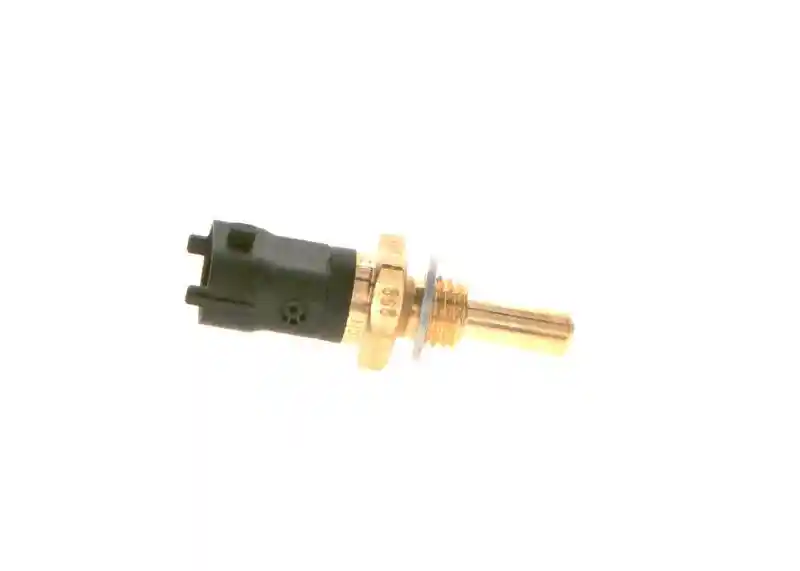 BOSCH 0 280 130 122