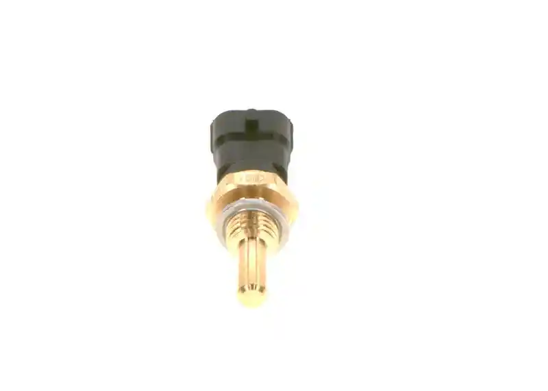 BOSCH 0 280 130 122