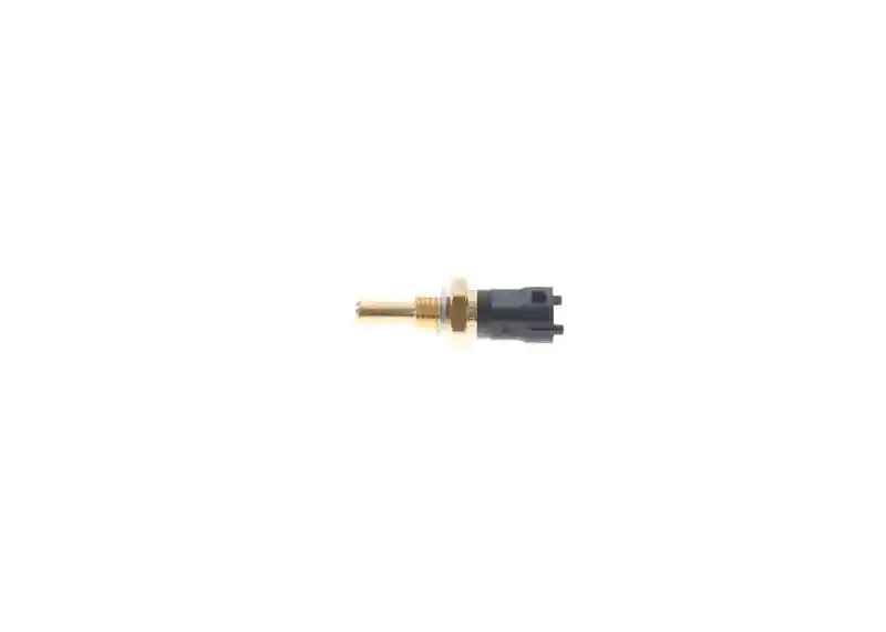 BOSCH 0 280 130 122