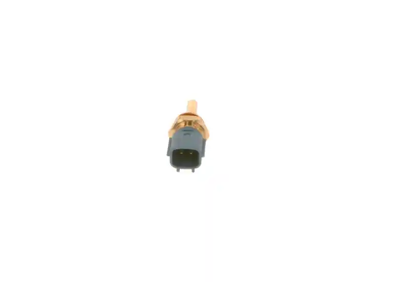 BOSCH 0 280 130 129