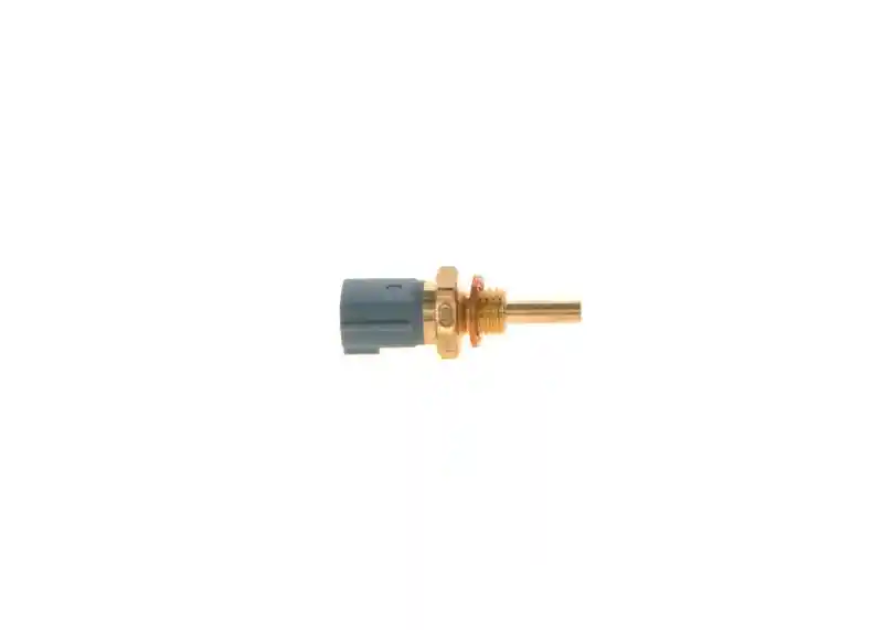 BOSCH 0 280 130 129