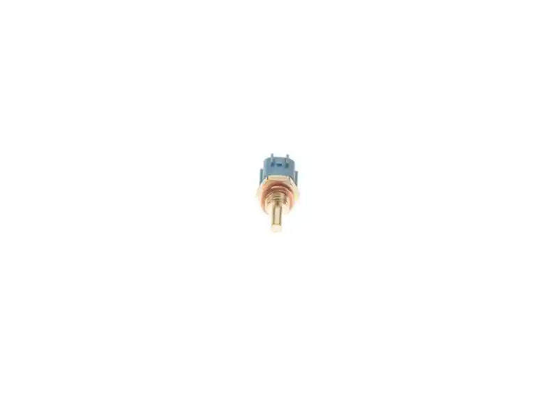 BOSCH 0 280 130 129
