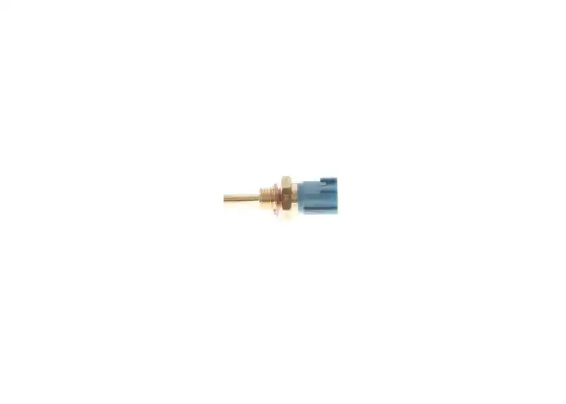 BOSCH 0 280 130 129