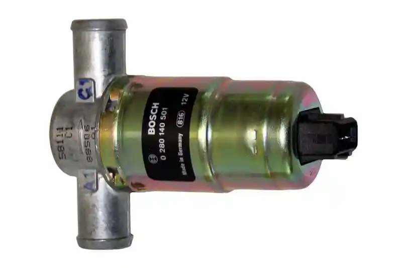 BOSCH 0 280 140 501 BOSCH 0 280 140 501
