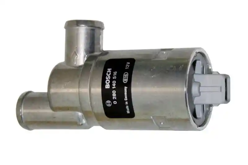BOSCH 0 280 140 516