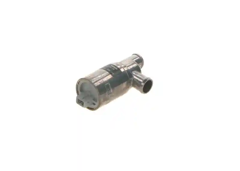 BOSCH 0 280 140 516