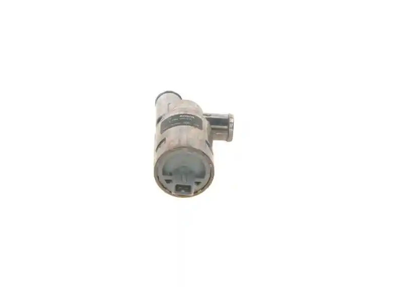 BOSCH 0 280 140 516