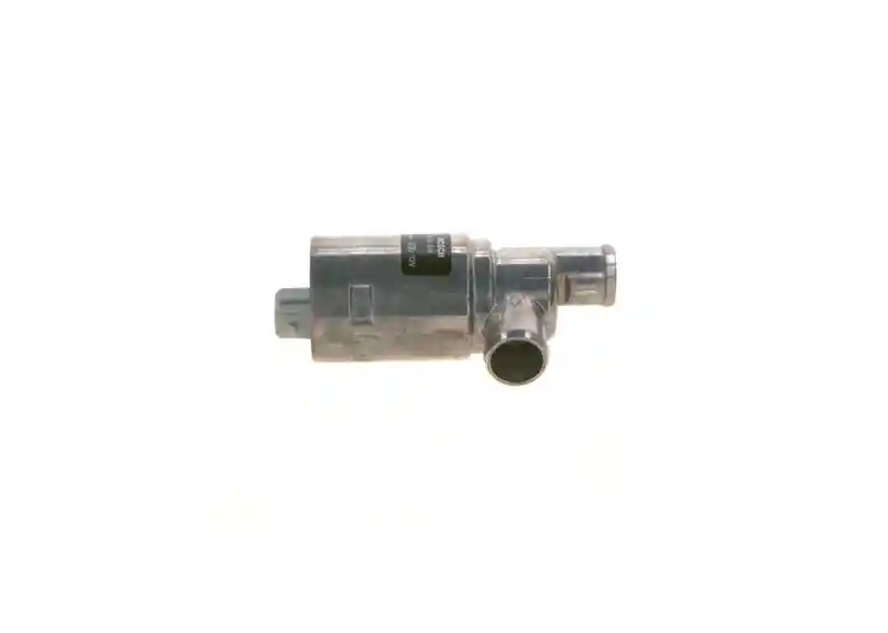 BOSCH 0 280 140 516
