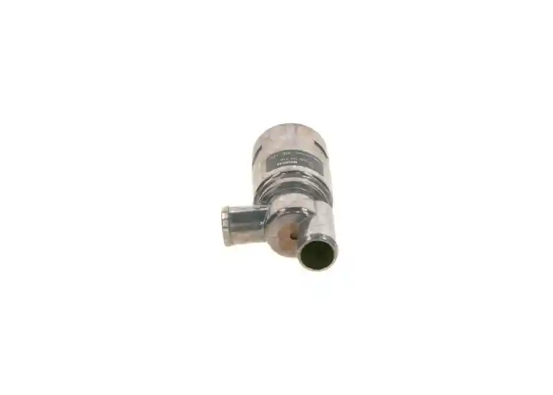 BOSCH 0 280 140 516