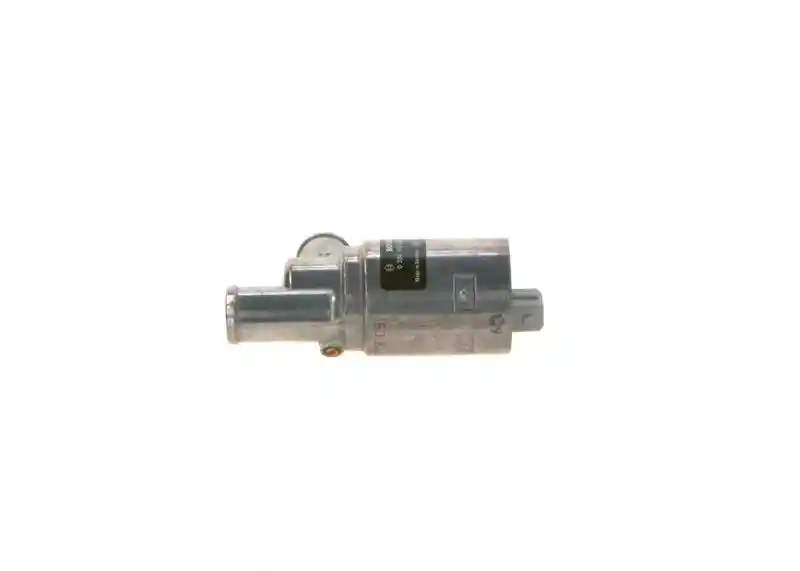 BOSCH 0 280 140 516