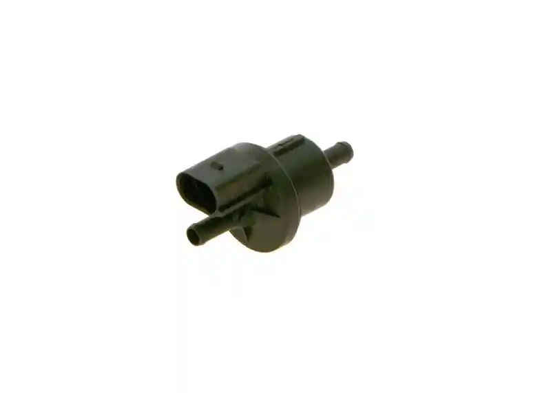 BOSCH 0 280 142 345
