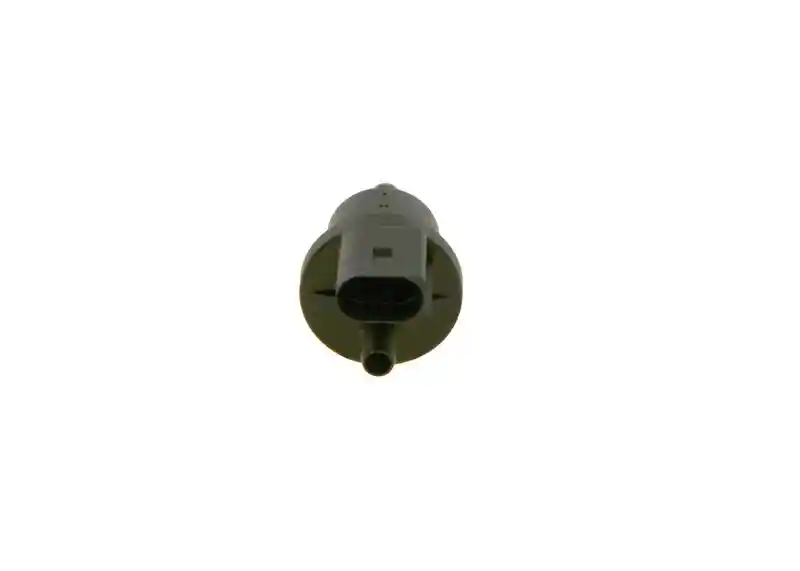 BOSCH 0 280 142 345