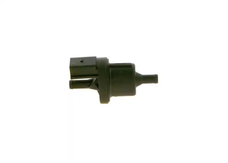 BOSCH 0 280 142 345