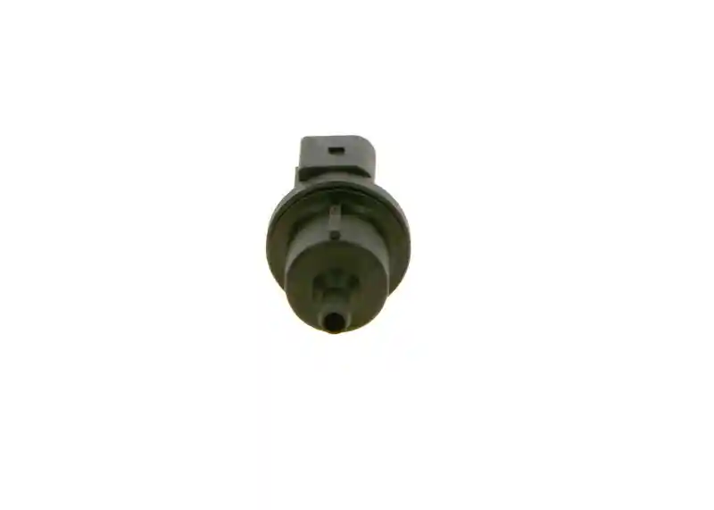 BOSCH 0 280 142 345