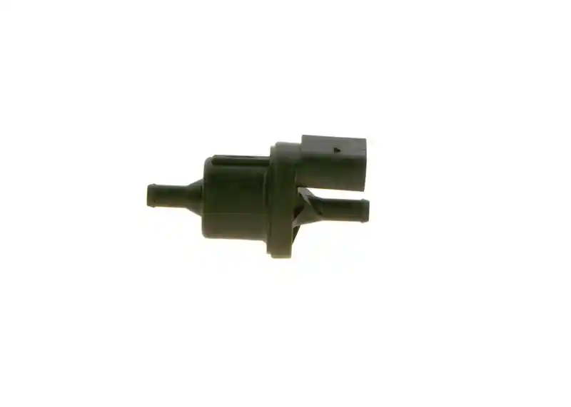 BOSCH 0 280 142 345