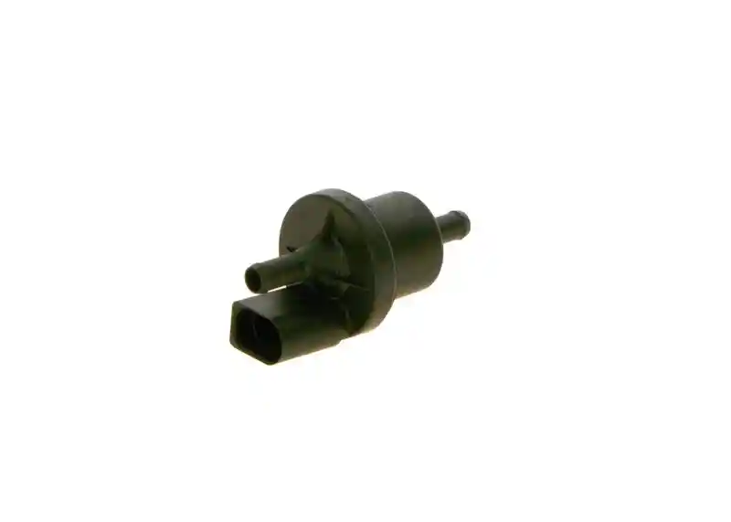 BOSCH 0 280 142 347