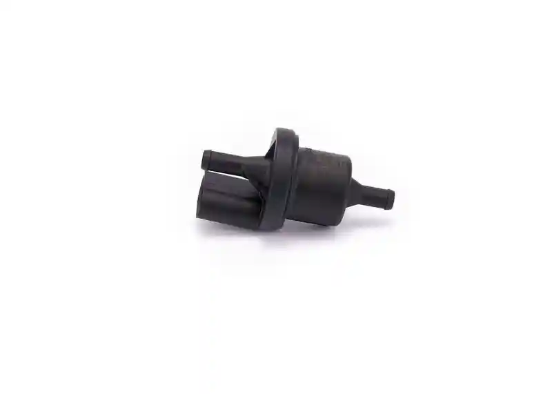 BOSCH 0 280 142 347
