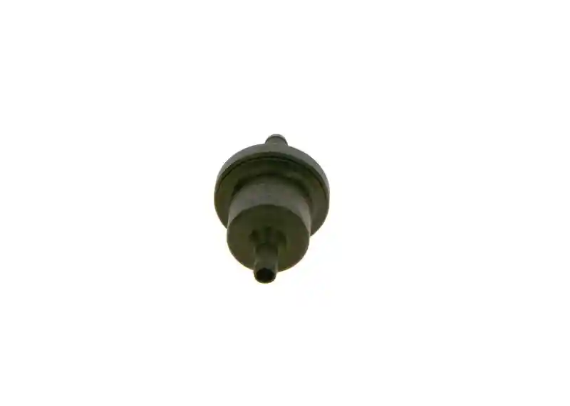 BOSCH 0 280 142 347