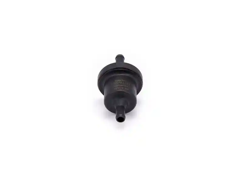 BOSCH 0 280 142 347