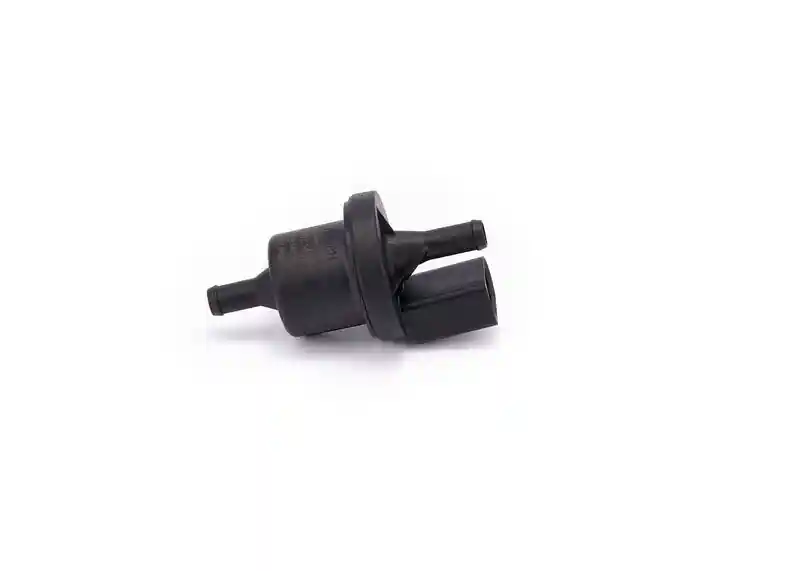 BOSCH 0 280 142 347