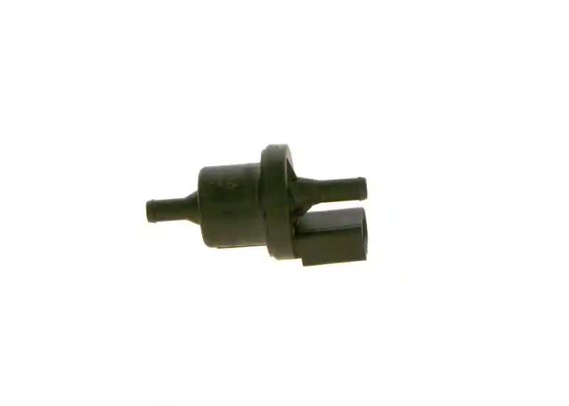 BOSCH 0 280 142 347
