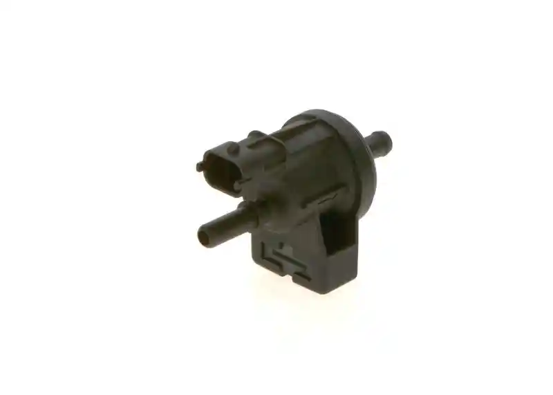 BOSCH 0 280 142 486