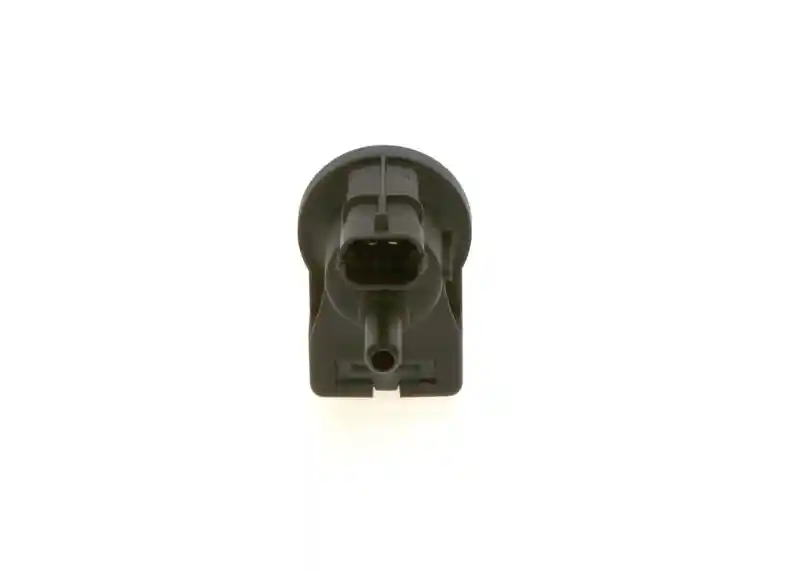 BOSCH 0 280 142 486