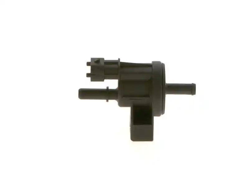 BOSCH 0 280 142 486
