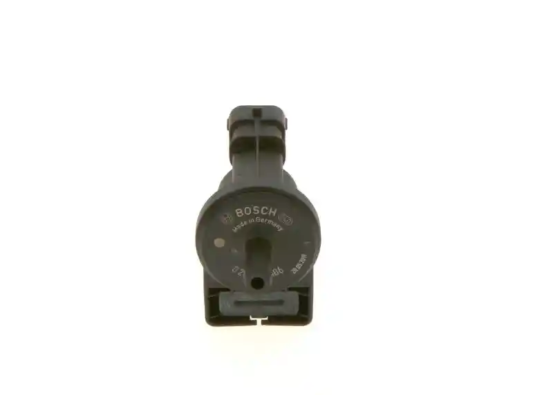 BOSCH 0 280 142 486