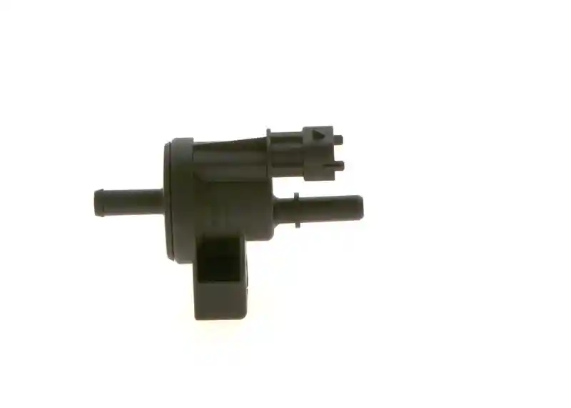 BOSCH 0 280 142 486